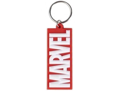 klicenka marvel logo 64780885d2af8