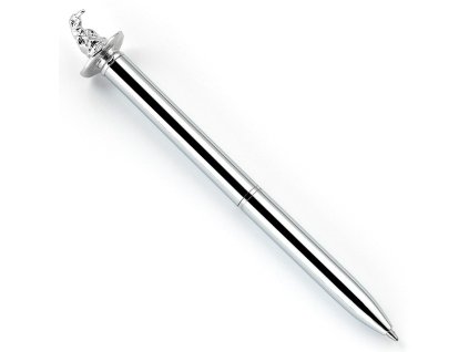 kovova propiska harry potter moudry klobouk 64780886319f1