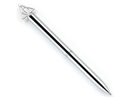 propiska harry potter deathly hallows 646b694fb6650