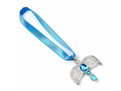 vanocni ozdoba harry potter diadem 64dd8c0579263