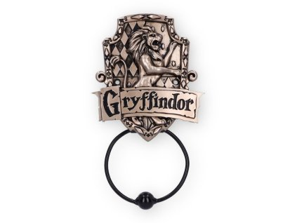 klepadlo harry potter nebelvir 646caf030b4ac