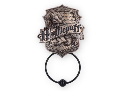klepadlo harry potter mrzimor 646caf1c8c227