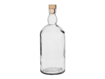 flakon aberdeen 1000 ml 648143055c2c3