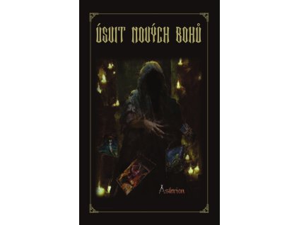 asterion usvit novych bohu 68f8cba51db9d