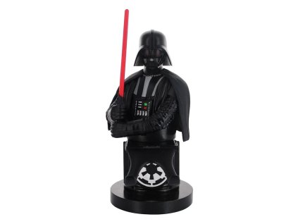 drzak cable guy star wars new hope darth vader 646cdf486dbb9