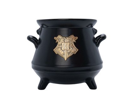 hrnek harry potter kotlik poskozeno 65a9f29646a6a