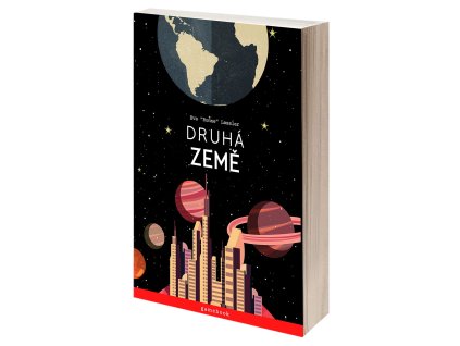 druha zeme 65f17b0257ef4