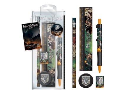 skolni potreby attack on titan s4 ultimate clash 648b1653a6aea