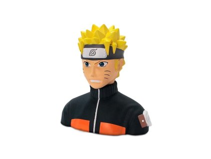 pokladnicka naruto shippuden poskozeny obal 64a77e87b87ca