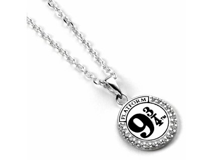 stribrny nahrdelnik harry potter nastupiste 9 a 3 4 s krystaly 6487141d4b6fb