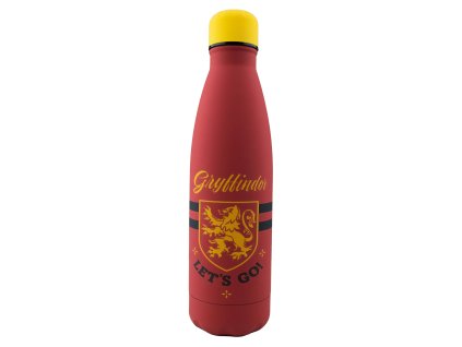 termolahev harry potter gryffindor lets go 64911505c789c