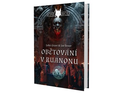 obetovani v ruanonu poskozeno 66ece405c9dde