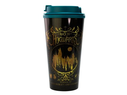 termohrnek harry potter back to hogwarts 64b7f99ea141f
