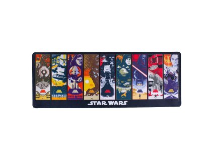 podlozka pod mys a klavesnici star wars 649320593d202