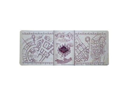 podlozka pod mys a klavesnici harry potter pobertuv planek 64dae905dedf4