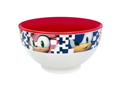 miska sonic the hedgehog 64af678563e38