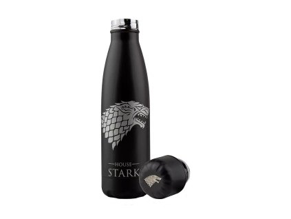 termolahev game of thrones stark 64af67858a467