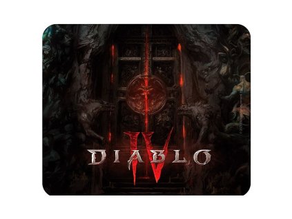 podlozka pod mys diablo iv hellgate 64b7508588fbe