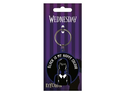 klicenka wednesday happy colour 651d6e134b807