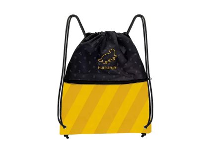 vak na zada harry potter mrzimor 64dd8c0593f05