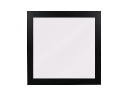 ram na vinyl fmalt1fb 64cd21cacaadc