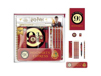 psaci sada harry potter nastupiste 9 a 3 4 64faf32466367