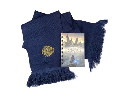 darkova sada harry potter hogwarts legacy sala a zapisnik 65250af35c245