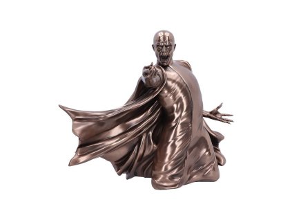 soska harry potter voldemort duel 64e96985ec46b