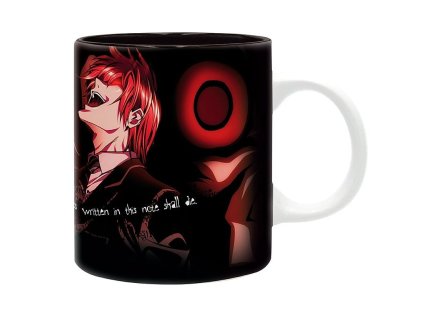 hrnek death note deadly couple 64e8e38bf2b34