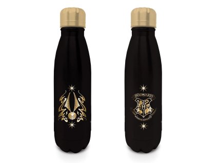 lahev harry potter zlatonka 651f770671464