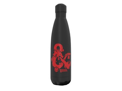 lahev dungeons dragons logo 65178e0598465