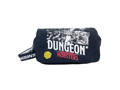 penal dungeons dragons monsters 651e2585b3428
