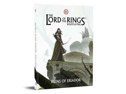 lord of the rings roleplaying 5e ruins of eriador 6511a51f8611c