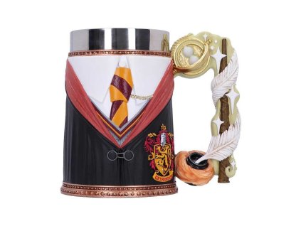 korbel harry potter hermiona 65141a9f42180