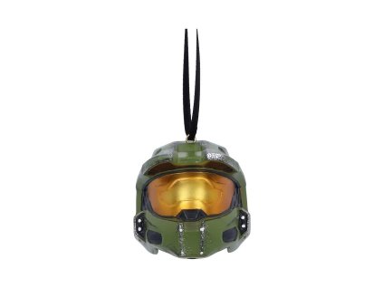 vanocni ozdoba halo master chief helma 6514eb05cf8f9