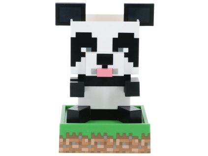 stojan na tuzky minecraft panda 6524bd057c93d