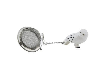 sitko na caj harry potter hedvika 6516ab132a7a4
