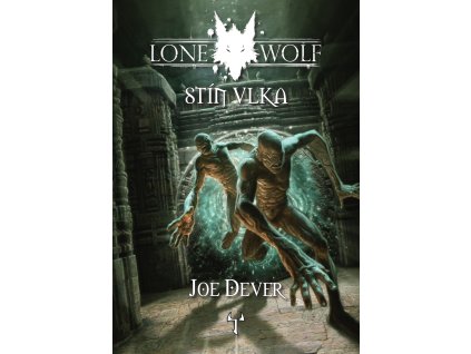 lone wolf stin vlka 68f8ca7fc2b43