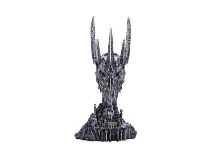 dekorace pan prstenu sauron stojan na cajovou svicku 65d8b38e967bb