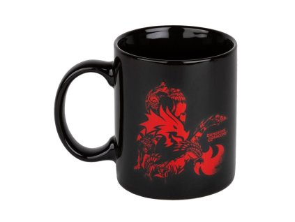 hrnek dungeons dragons monsters logo 651a9f06f016f