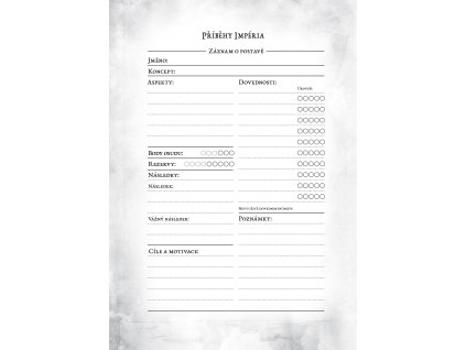 pribehy imperia prepracovane vydani zaznam o postave 6720da100fc3f