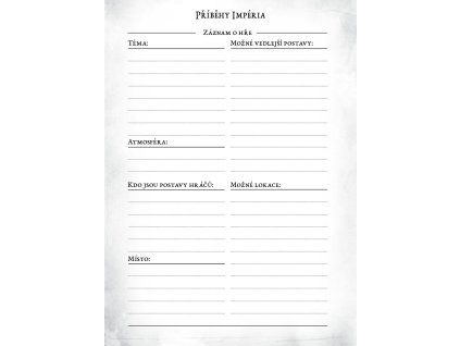 pribehy imperia prepracovane vydani zaznam o hre 650c3e58c0e9c