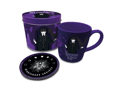 darkova sada wednesday night shades ravens 68f8cb486aedd