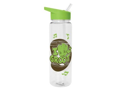 lahev na vodu marvel im groot 655ecd160f8c9