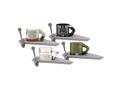 sada hrnku na espresso star wars empire 4 ks 68f8cba75a5ba