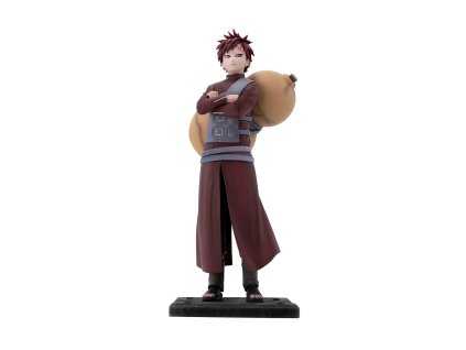 figurka naruto gaara 65645e2a35a4b