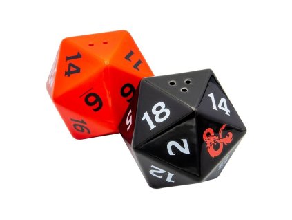 solnicka a peprenka dungeons and dragons 3d kostky 6577d9963c4e7