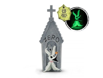 pokladnicka ukradene vanoce zero sviti ve tme 6578774b0cbd6