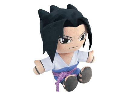 plysak naruto shippuden sasuke uchiha hebi outfit 657c51d9e78bf