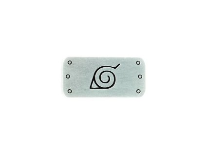 odznak naruto shippuden konoha 658088d1f271f